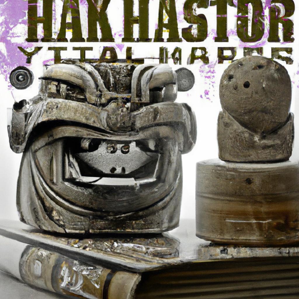 La ⁣historia y⁢ el trasfondo de las facciones en ‌Warhammer 40k