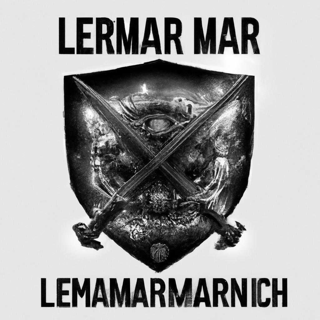 La‍ importancia⁢ del lema⁤ en ‍el universo de Warhammer 40K